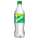 Foto de Sprite 500 ml.