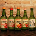 Foto de Soju 