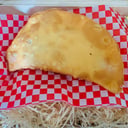 Foto de Champiñón Queso