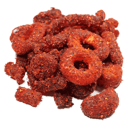 Foto de Gomitas