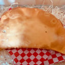 Foto de Queso Choclo y Champiñón