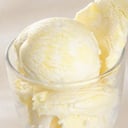 Foto de Helado en copa