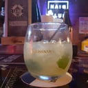 Foto de CAIPIRINHA 