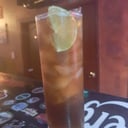Foto de CUBA LIBRE 