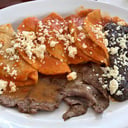 Foto de Cecina.