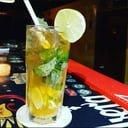 Foto de MOJITO