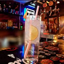 Foto de TOM COLLINS