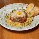 Foto de Bolognesa