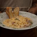 Foto de Carbonara