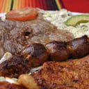 Foto de Tampiqueña.