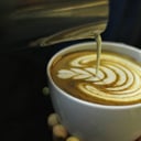 Foto de Mocha Abuelita