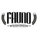 Foto de Milanesa Capresse