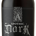 Foto de APHOTIC DARK