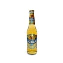 Foto de Águila light