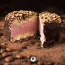 Foto de Alfajor Helado