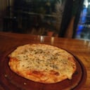 Foto de Muzzarella