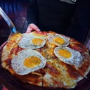 Foto de Pizza Americana