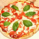 Foto de Pizza Capresse