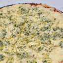 Foto de Pizza Roquefort