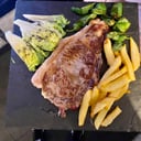 Foto de Chuleton