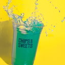 Foto de Limonada eléctrica