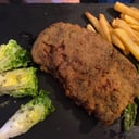 Foto de Cachopo javi