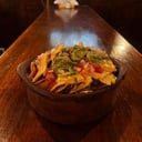 Foto de Nachos