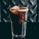 Foto de Fernet Branca