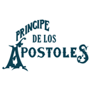 Foto de Príncipe de los Apóstoles