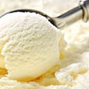 Foto de Helado