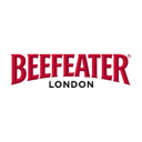 Foto de Beefeater