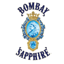 Foto de Bombay Shappire