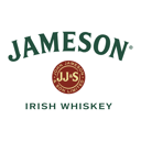 Foto de Jameson - Irish Whiskey