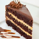Foto de Torta del día