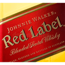Foto de Red Label - Johnnie Walker