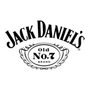 Foto de Jack Daniel's - Old Nº7