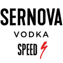 Foto de Sernova con Speed