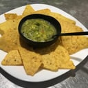 Foto de NACHOS
