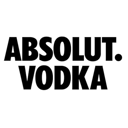 Foto de Absolut Clásico