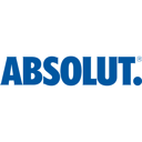 Foto de Absolut Saborizado