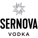Foto de Sernova /JUGO / GASEOSA