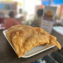 Foto de EMPANADA DE MANJAR (pieza)