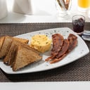 Foto de Desayuno Americano