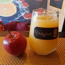 Foto de Manzana 600cc