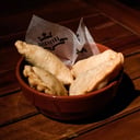 Foto de Empanadas