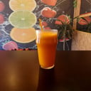Foto de Nairobi
