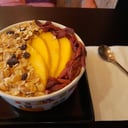 Foto de Peach