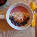 Foto de Berry
