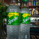 Foto de Sprite 500cc.