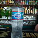 Foto de Soda 500cc.